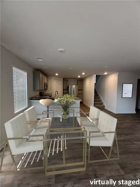 1137 Bluecoat Cir, Hampton, GA 30228 photo 7