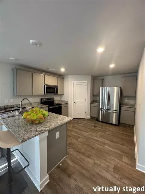 1137 Bluecoat Cir, Hampton, GA 30228 photo 12