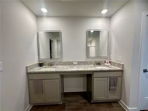 1137 Bluecoat Cir, Hampton, GA 30228 photo 15