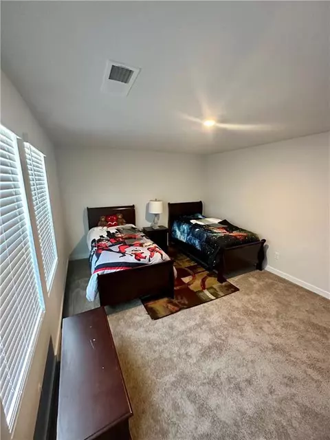 1137 Bluecoat Cir, Hampton, GA 30228 photo 21