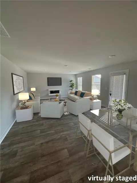 1137 Bluecoat Cir, Hampton, GA 30228 photo 5