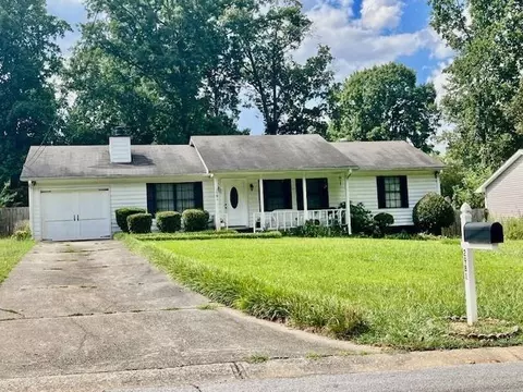 2981 Hillwood, Lawrenceville, GA 30044