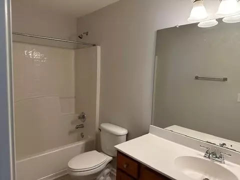 7023 Walham Grv, Duluth, GA 30097 photo 23