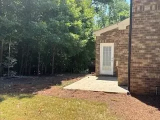 7023 Walham Grv, Duluth, GA 30097 photo 28