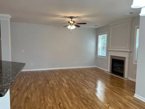 7023 Walham Grv, Duluth, GA 30097 photo 9