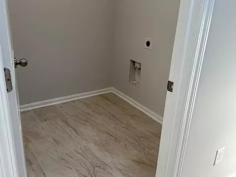 7023 Walham Grv, Duluth, GA 30097 photo 26