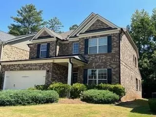 7023 Walham Grv, Duluth, GA 30097 photo 27