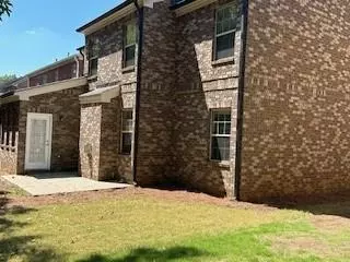 7023 Walham Grv, Duluth, GA 30097 photo 29