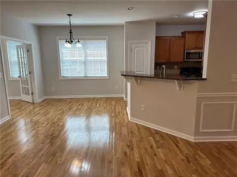 7023 Walham Grv, Duluth, GA 30097 photo 7