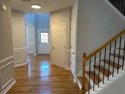 7023 Walham Grv, Duluth, GA 30097 photo 13