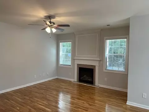 7023 Walham Grv, Duluth, GA 30097 photo 10