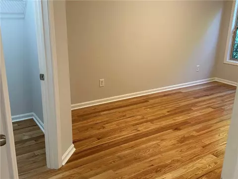 7023 Walham Grv, Duluth, GA 30097 photo 21