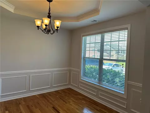 7023 Walham Grv, Duluth, GA 30097 photo 2