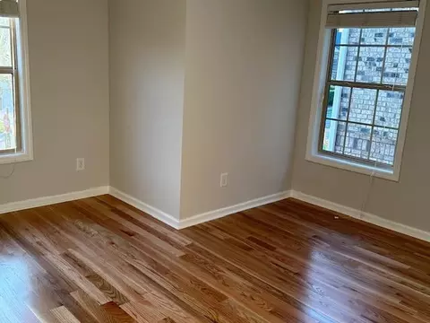 7023 Walham Grv, Duluth, GA 30097 photo 20