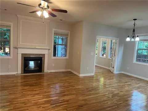 7023 Walham Grv, Duluth, GA 30097 photo 6