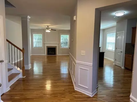 7023 Walham Grv, Duluth, GA 30097 photo 4