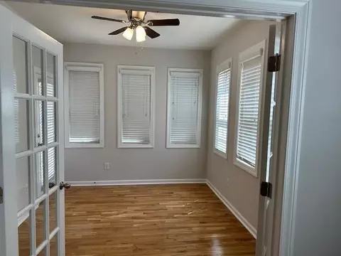 7023 Walham Grv, Duluth, GA 30097 photo 8