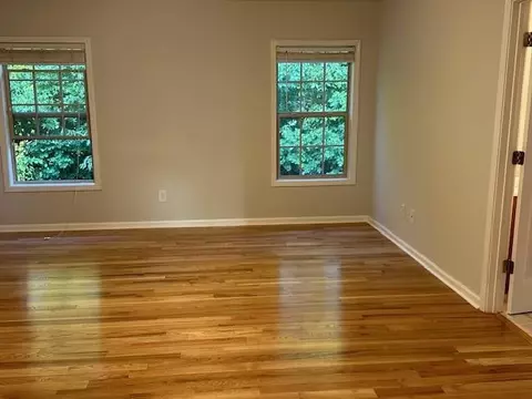 7023 Walham Grv, Duluth, GA 30097 photo 19