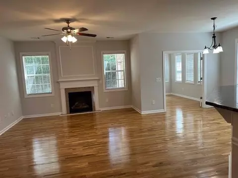 7023 Walham Grv, Duluth, GA 30097 photo 5