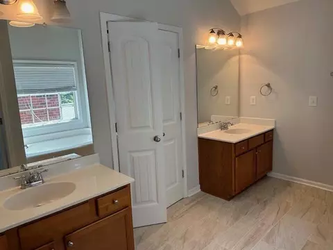 7023 Walham Grv, Duluth, GA 30097 photo 22