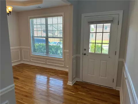 7023 Walham Grv, Duluth, GA 30097 photo 3