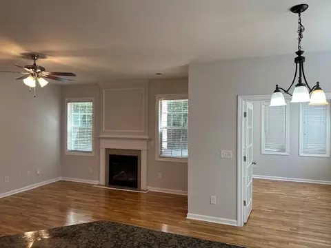 7023 Walham Grv, Duluth, GA 30097 photo 11