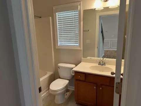 7023 Walham Grv, Duluth, GA 30097 photo 24