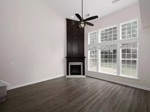 708 Berkeley Ter, Canton, GA 30115 photo 7