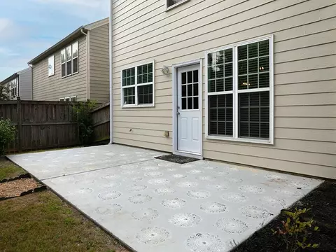 708 Berkeley Ter, Canton, GA 30115 photo 25
