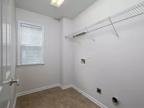 708 Berkeley Ter, Canton, GA 30115 photo 23