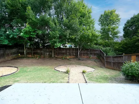 708 Berkeley Ter, Canton, GA 30115 photo 24