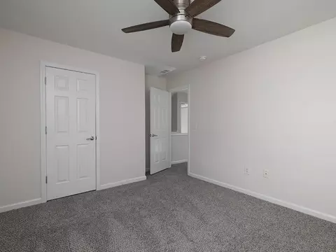 708 Berkeley Ter, Canton, GA 30115 photo 20