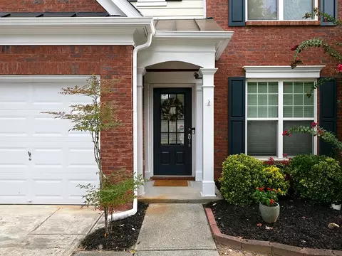 708 Berkeley Ter, Canton, GA 30115 photo 3