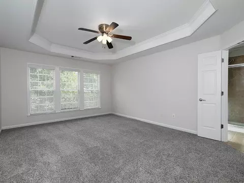 708 Berkeley Ter, Canton, GA 30115 photo 15