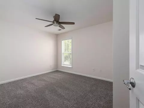 708 Berkeley Ter, Canton, GA 30115 photo 19
