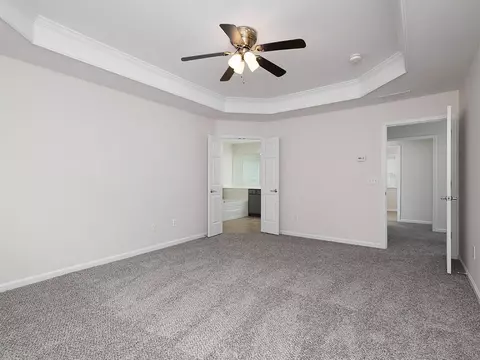 708 Berkeley Ter, Canton, GA 30115 photo 16