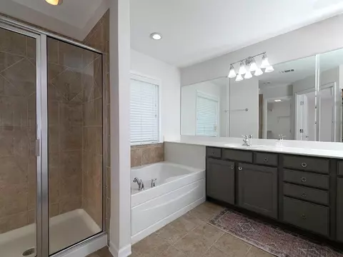 708 Berkeley Ter, Canton, GA 30115 photo 17