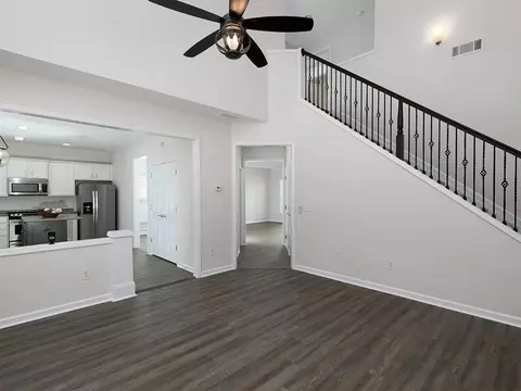 708 Berkeley Ter, Canton, GA 30115 photo 8