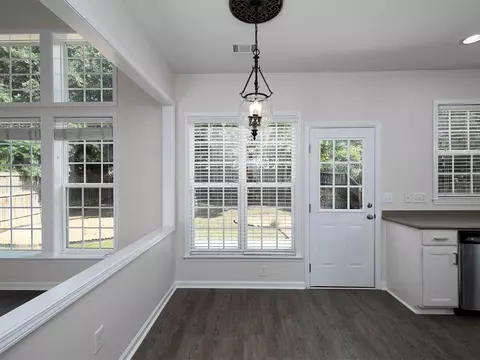 708 Berkeley Ter, Canton, GA 30115 photo 9