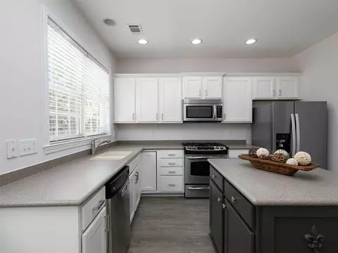 708 Berkeley Ter, Canton, GA 30115 photo 13
