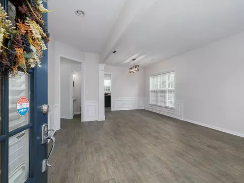 708 Berkeley Ter, Canton, GA 30115 photo 4