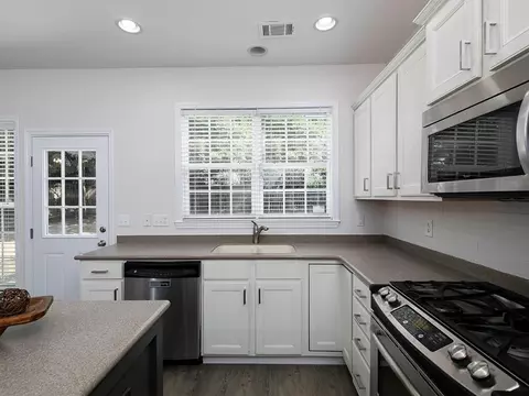 708 Berkeley Ter, Canton, GA 30115 photo 11