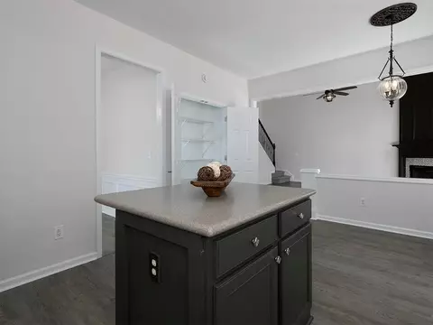 708 Berkeley Ter, Canton, GA 30115 photo 14
