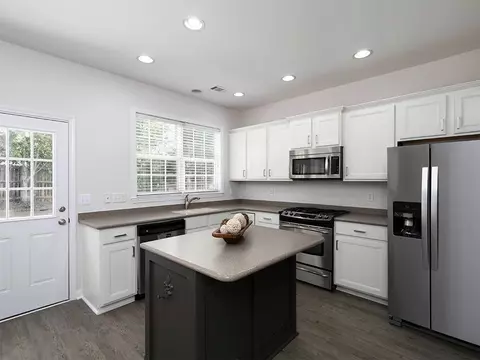 708 Berkeley Ter, Canton, GA 30115 photo 12