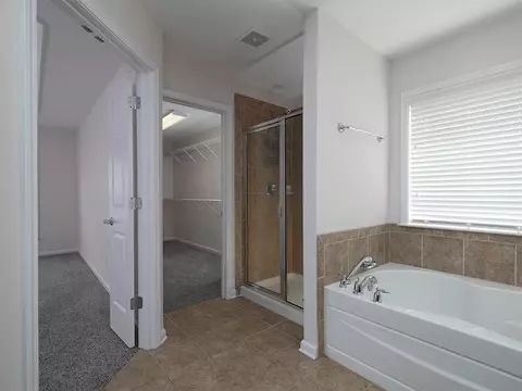 708 Berkeley Ter, Canton, GA 30115 photo 18