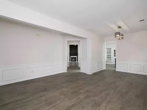 708 Berkeley Ter, Canton, GA 30115 photo 6