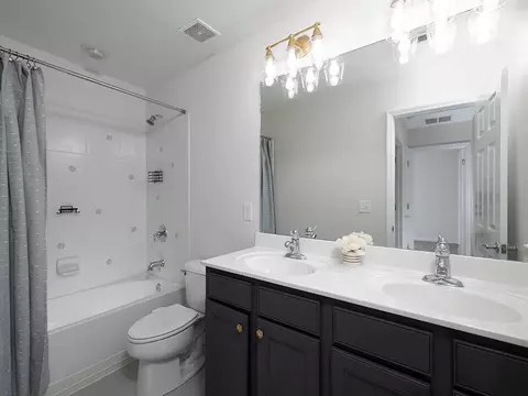 708 Berkeley Ter, Canton, GA 30115 photo 22