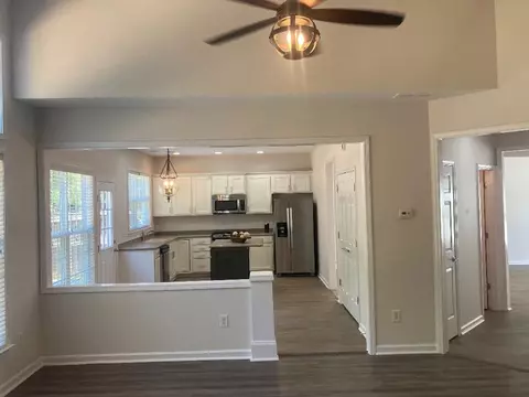 708 Berkeley Ter, Canton, GA 30115 photo 10
