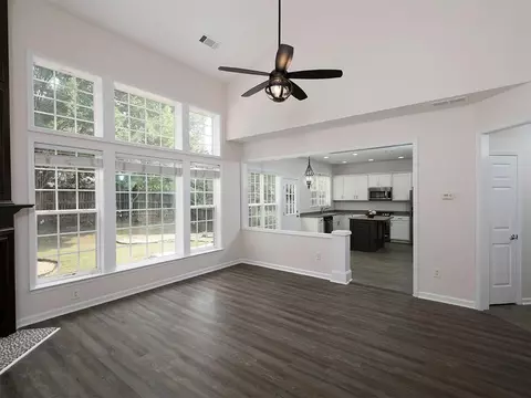 708 Berkeley Ter, Canton, GA 30115 photo 5