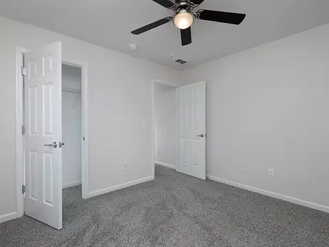 708 Berkeley Ter, Canton, GA 30115 photo 21